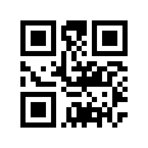 QR code 67379