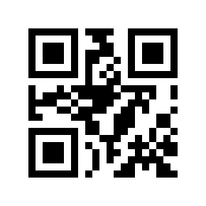 QR code 673848