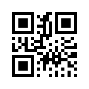 QR code 67385