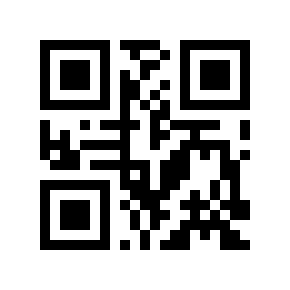 QR code 67386