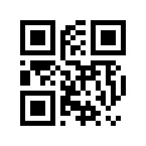 QR code 673884