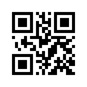 QR code 674132