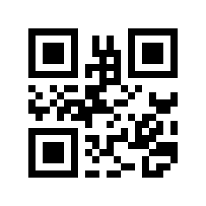 QR code 675111