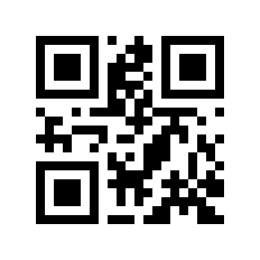 QR code 675115