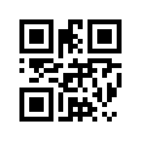 QR code 67515