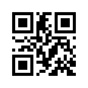 QR code 675182