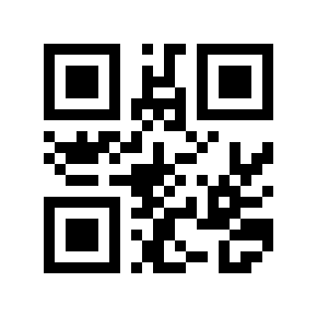 QR code 67530