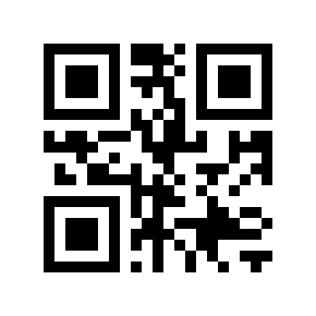 QR code 67532