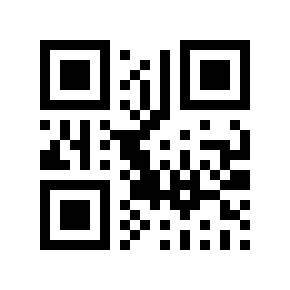 QR code 67546