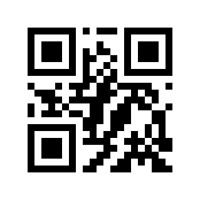 QR code 67556
