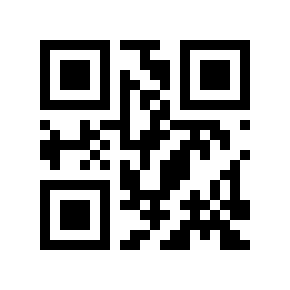 QR code 67559