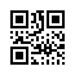 QR code 67567