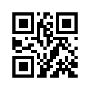 QR code 675962