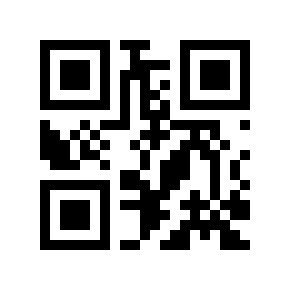 QR code 675975