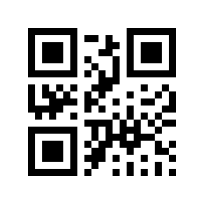 QR code 675976