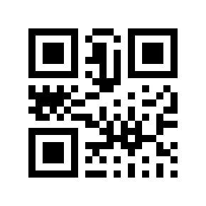 QR code 675979