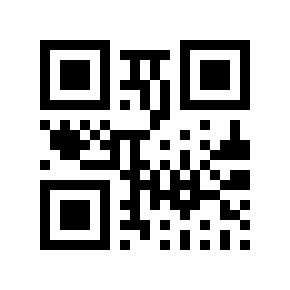 QR code 67637