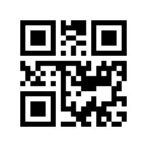 QR code 67653