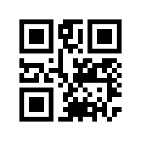 QR code 67656