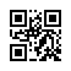 QR code 677335