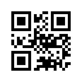 QR code 67797