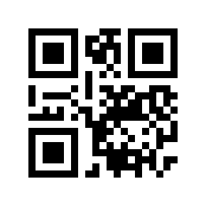 QR code 677983
