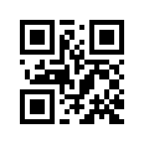 QR code 678000