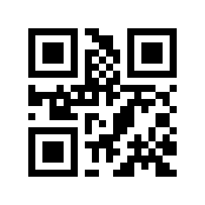 QR code 678016