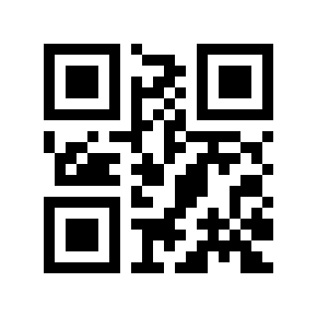 QR code 678017