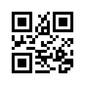 QR code 678024