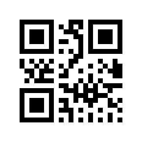 QR code 678026