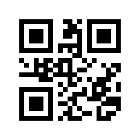 QR code 678036
