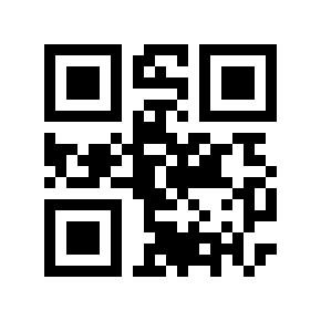QR code 678037