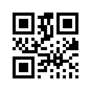 QR code 678041