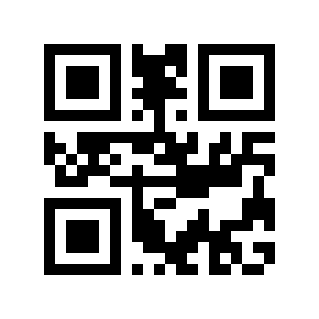 QR code 678042