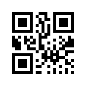QR code 678047