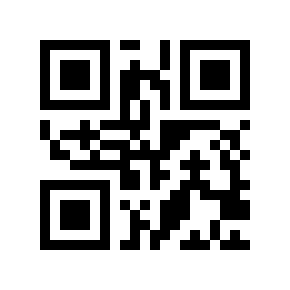 QR code 6780506