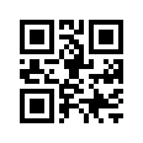 QR code 678053