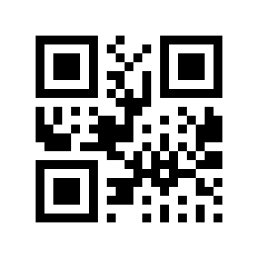 QR code 67806