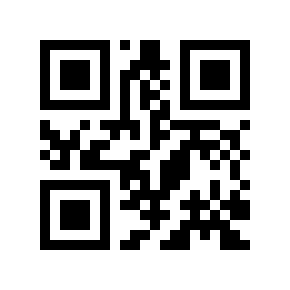 QR code 678062