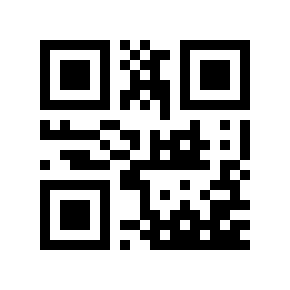 QR code 678070