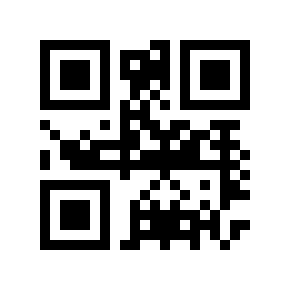 QR code 67808