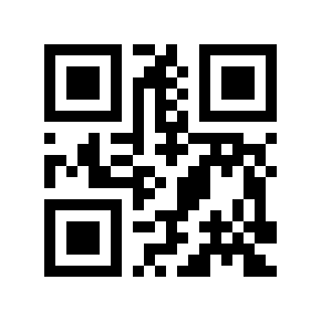 QR code 67838