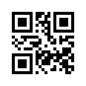 QR code 6784976