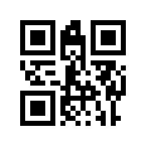 QR code 6784977