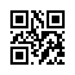 QR code 6784979