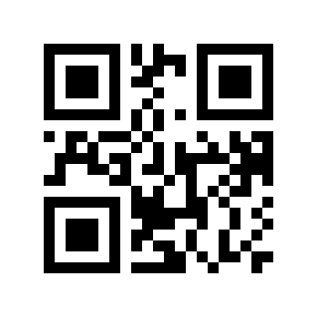 QR code 6784983