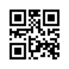 QR code 6784984