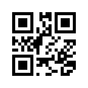 QR code 67866