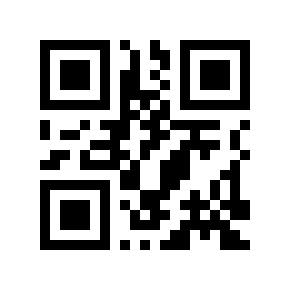 QR code 67867